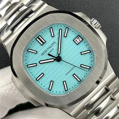 fake patek philippe watch for sale|patek philippe nautilus replica.